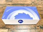 Pencil Grinder Spm 60R-IMP Ata G1023 Used. Price: $200.00.