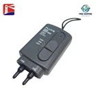 Fluke Fiber Optic Combined Sources. FOS850/1300 New. Price: $125.00.