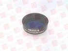 Thorlabs Inc NE20A-B / NE20AB (new Box). Price: $98.82.