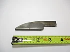Carbide Tip Height Gage Scriber 1/4" X 1/2" Sharp Fit Starrett Mitutoyo Used. Price: $8.97.