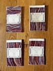 X Ordnance Survey 126 127 142 143 Inch Cloth Stanford Map Cockspur Good. Price: $80.33.