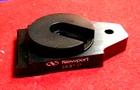 Newport (nrc) BUP-2 Universal Mounting Base Used. Price: $25.00.