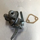 121256-52021 128270-52010 Fuel Pump For Yanmar 3TN66 2GM 3GMD 3HMF Engine New. Price: $25.69.
