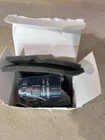 Edmund 86572 25MM F1.8 Hp 1" Machine Vision Lens Same Day Ship No Brokerage New. Price: $216.57.