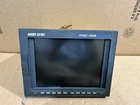 Fanuc Control System A02B-0236-B617 Mori Seiki MSC-502 Seller. Price: $3499.00.