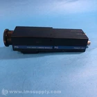 Sony XC-39 Ccd Video Camera Module Usip Used. Price: $95.52.