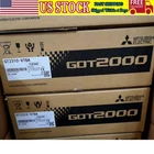 Mitsubishi GT2310-VTBA Touch Screen New One Expedited Shipping GT2310VTBA. Price: $770.40.