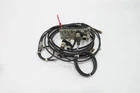 Balluff BNI0006 I0L-104-000-K006 Sensor Hub Terminal Used. Price: $76.00.
