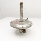 Surface Combustion SR-8-16 1" Npt Gas Regulator Used. Price: $133.08.