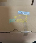 1PCS New Omron Vision Controller FH-2050-10 FH205010. Price: $3030.00.