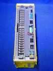 Fanuc Series 16-MC A02B-0222-B501 Daewoo DMH400 W/ 90 Day Warranty Used. Price: $1800.00.