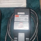 Dayton Automatic Condensate Pump 2HX25 Used. Price: $60.00.