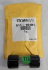 Stratasys 511-10401 T16 Tip Fortus 380MC 450MC 900MC 3D Printer Lot Of New. Price: $119.99.