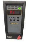 Atlas Copco Power Focus Sl Nutrunner Controller PF4002-C-HW W/rbu 8433 0015 20 Used. Price: $500.00.