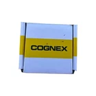 IS2000M-130-40-S14 Cognex Vision Sensor Camera 821-10131-1R 03 / 825-10708-1R 04 New. Price: $990.00.