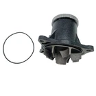 Water Pump 178-6633 For Caterpillar Excavator 320D 312D 312C 323D 318C 313D New. Price: $61.01.