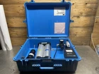 3M 256-02-00 Portable Air Panel Compressed Filter Regulator For. Price: $299.99.