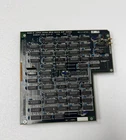 Okuma Opus 5000 Ii Svp Card E4809-436-017-D Tpb-j.vo GHA-31 Used. Price: $225.00.