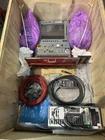Fidia C20 Cnc Control Used. Price: $11900.00.