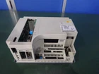 Mitsubishi FCA64-B Numerical Control System Japan New. Price: $1329.05.