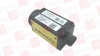 Cognex ISM1400-C10 / ISM1400C10 (used). Price: $5371.11.