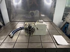 Hardinge LP210 Cnc Rotary Table Fanuc 2018 #7133 Used. Price: $5950.00.