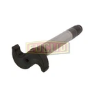 Euclid E-9667 Air Brake Camshaft Drive Axle, 16.5 In. Drum Diameter, Left New. Price: $88.06.
