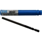 New Sgs DR85758DTA SER135M Drill 4.8MM X 86MM. Price: $17.99.