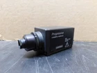 Sony XC-8500CE Industrial Camera Used. Price: $69.97.