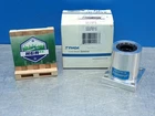 Thompson SSUFB16 Single Flanged Pillow Block Linear Bearing 07251470376 New. Price: $28.74.