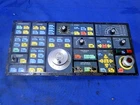 Hardinge CS-42 Control Pannel CS11844-1 Used. Price: $650.00.