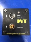 Dvt IDRA-6T Smartimage Sensor Specialists Used. Price: $25.00.