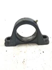 New Bearing Pillow Block Housing, Fast Shipping! (HB5). Price: $7.50.
