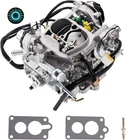 Maxpeedingrods 2-BARREL 22R Carburetor TOY-505 For Toyota Pickup Eng... New. Price: $134.39.