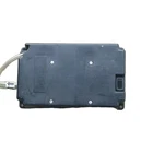 Tennant Part TNT9014126 Ec H2O Nc Kit Module Plumbing Floor Scrubbers New. Price: $475.00.
