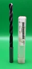 YG-1 0.3346" DH421085 8.5MM Solid Carbide Dream Drills 8XD Coolant Thru Used. Price: $74.95.