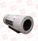 Cohu ER-6157A / ER6157A (used). Price: $26.78.