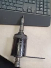 Tapmatic R3 Tapping Head #0-1/4" M1.4-M7 2000RPM Used. Price: $169.95.