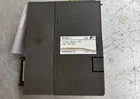 Fuji NC1P-S0ZE Plc Module. Are The Same Standard New. Price: $500.00.