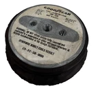 New Goodyear 1B6-530 Super-cushion Air Spring 1B6530. Price: $120.00.
