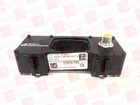 Cognex ODDM-3XT-625-W / ODDM3XT625W (new No Box). Price: $46.66.