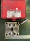 Erowa ER-038824 Quickchuck 100P With Base *sameday Ship Available Used. Price: $850.00.