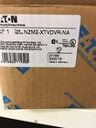 NZM2-XTVDVR-NA Eaton/ Moeller Circuit Breaker Handle-us Stock New. Price: $114.99.