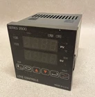 Love Controls Model 26033 Series 2600 Temperature / Process Controller Used. Price: $149.00.