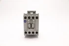 Allen Bradley 10A 24VDC Coil 700-CFB310D*/A Used. Price: $20.00.