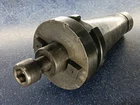 Universal Eng. NMTB50 1-1/2" Pilot 5/8" Keys Face Shell Mill Tool Holder Cnc Used. Price: $54.99.