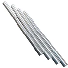 Rotometals' 4PCS 99.99% High Purity Zinc Rod Anode For Water Purifica New. Price: $25.74.