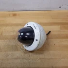 Bosch VDN-498V03-21 Flexidome Camera. 2X D/n 540TVL 2.8-10 Nstc. Dc: 12V 400MA Used. Price: $60.79.
