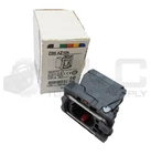 New Schneider Electric ZB5 AZ104 Switch Contact Block. Price: $32.00.