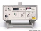 Anritsu MG9001A Stabilized Light Source Unit Used. Price: $2895.00.